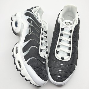 nike tuned killer whale