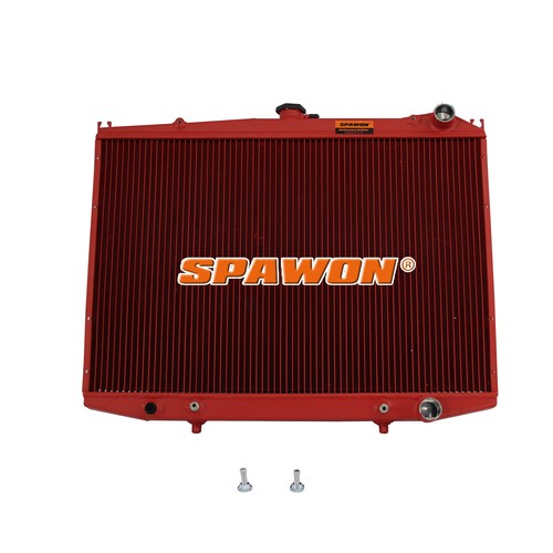 Golden Selection Door Lock Cylinder With 2 Keys Nigeria | Ubuy