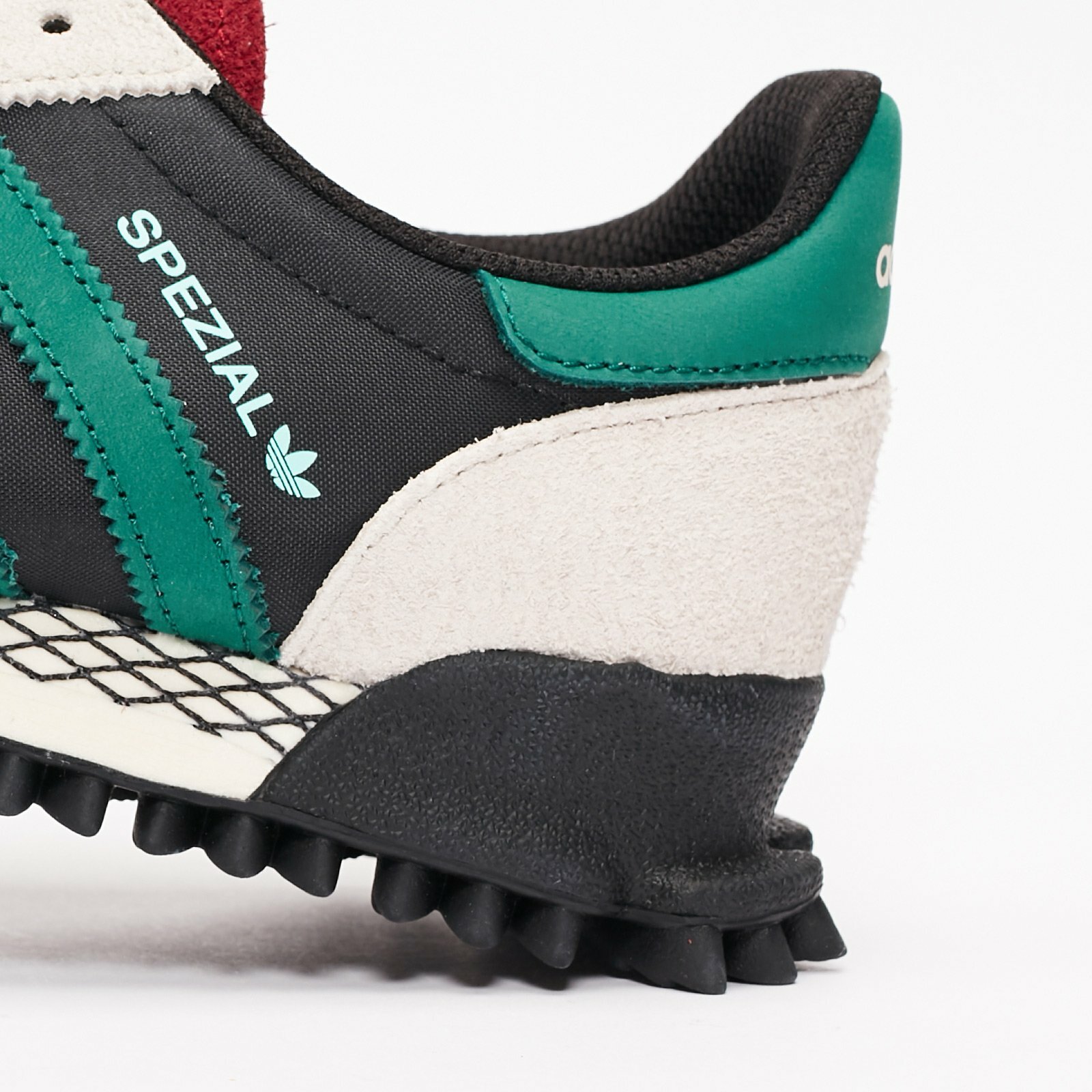 adidas fy6740