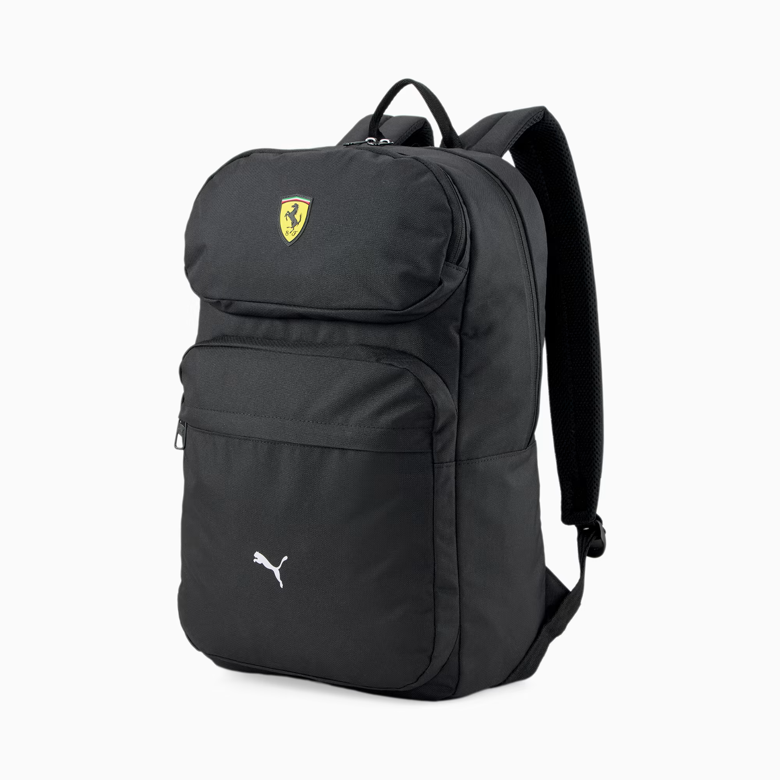 PUMA x Scuderia Ferrari SPTWR Race ショルダーバッグ PUMA x Scuderia Ferrari SPTWR Race ショルダーバッグ