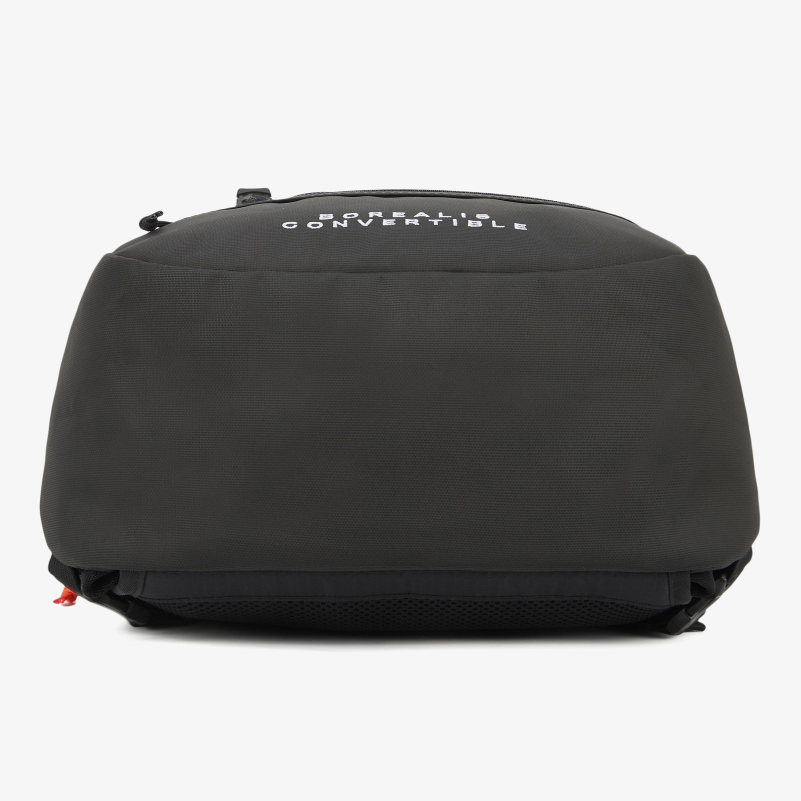 ◎THE NORTH FACE◎ Borealis Convertible PackBLACK NM2SQ72A Amazon.com: THE NORTH FACE Borealis Convertible Pack