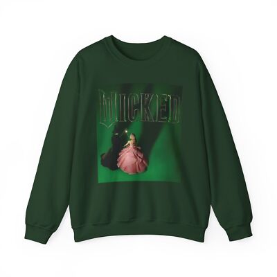 WICKED ariana grande グッズ8点セット WICKED ariana grande グッズ8点セット WICKED ariana grande 8