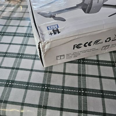 Fotos del artículo de un comprador verificado