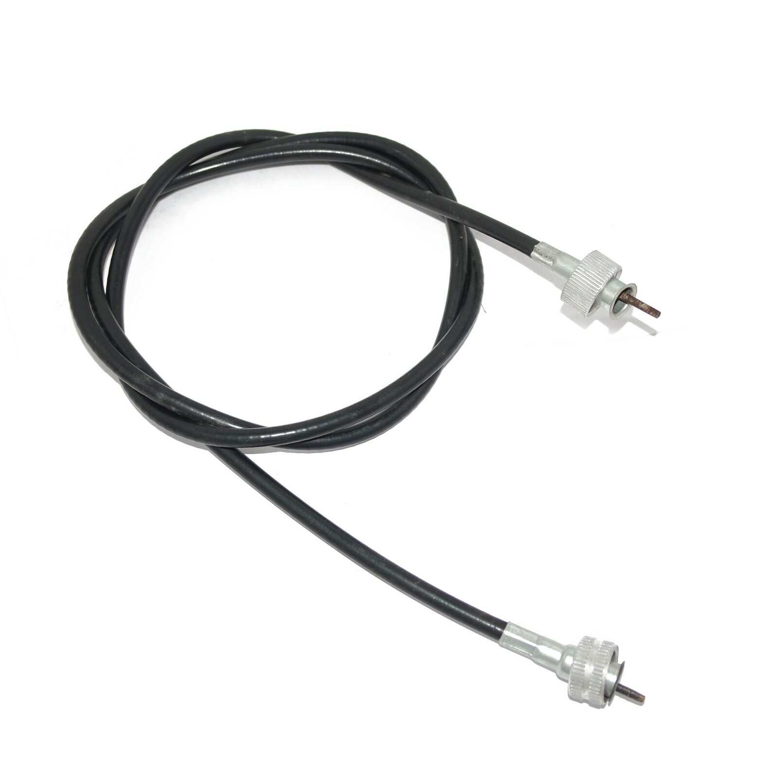 Speedometer Speedo Cable Dodge D100 D200 D300 Pickup AMC Ambassador 