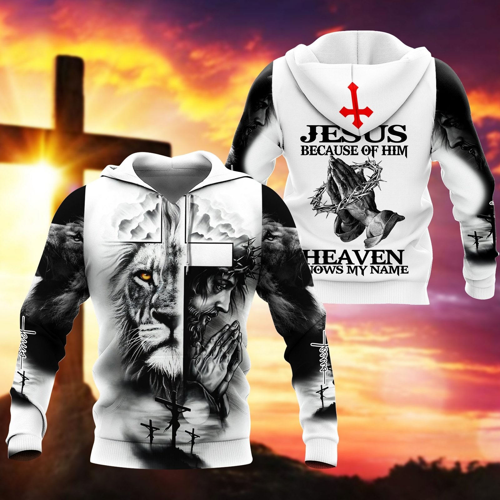 N*＊様 god only knows SWEAT HOODIE トップス god only knows sweat hoodie OGK Regular Hoodie