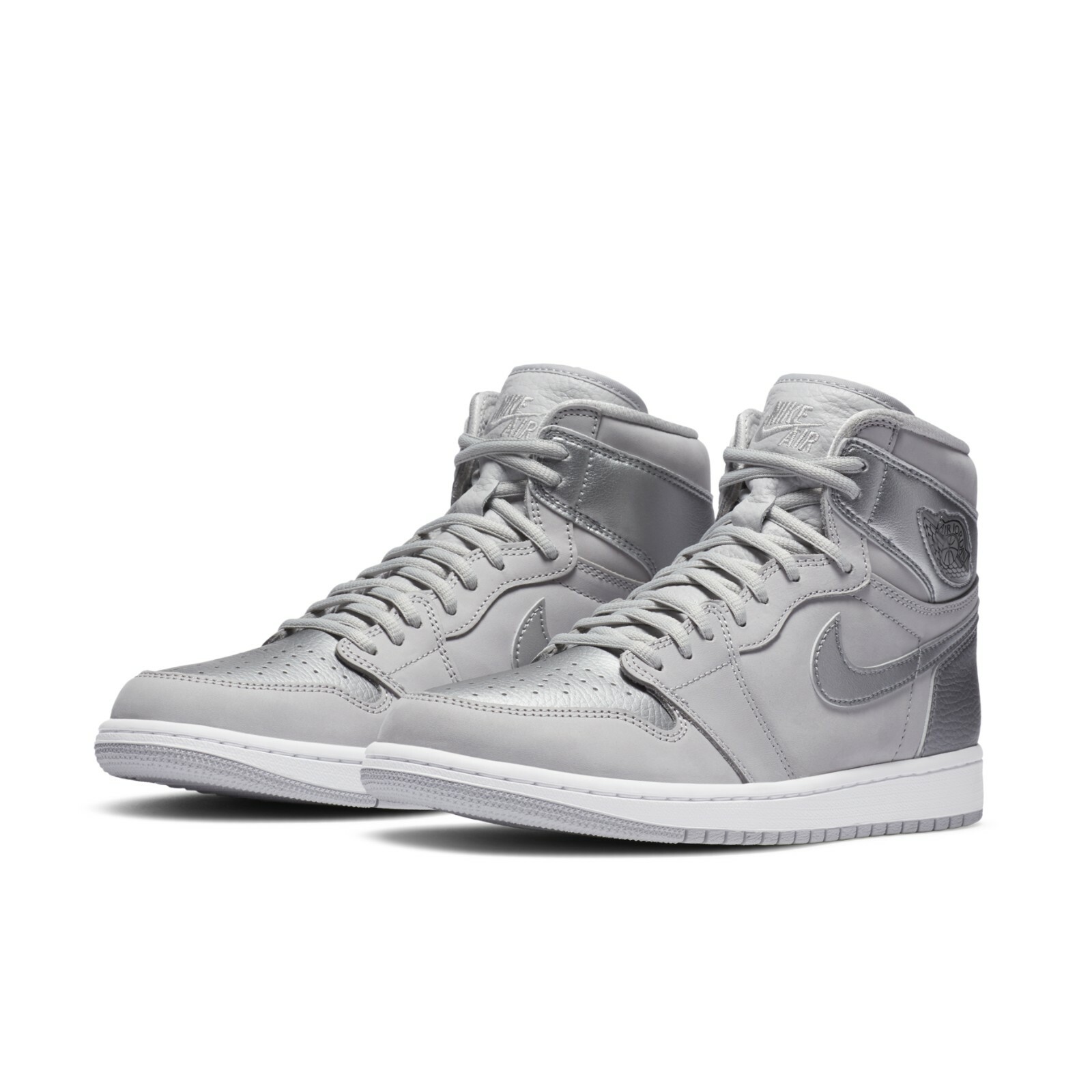 jordan 1 retro high co japan