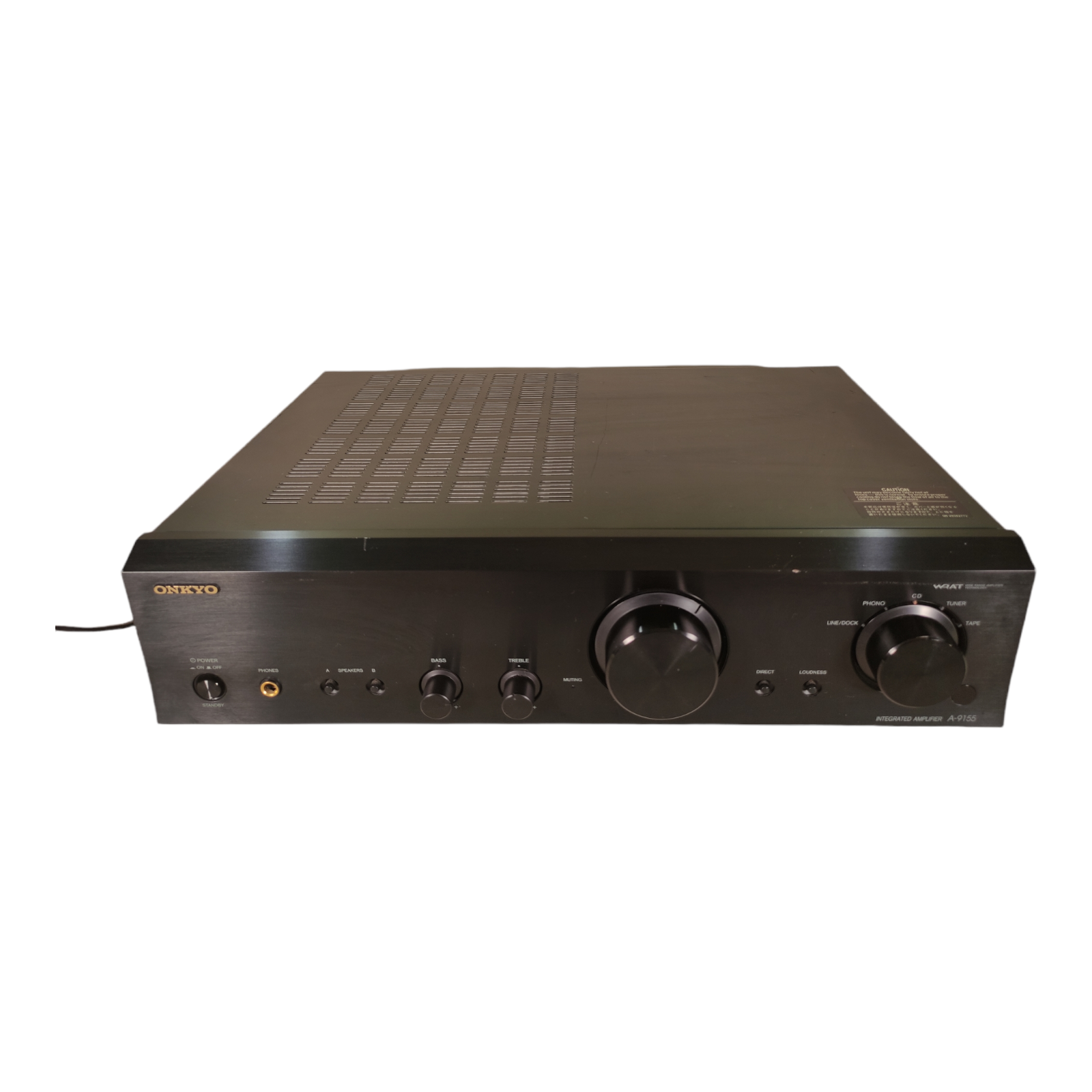 Onkyo vintage amplifier. Интегральный усилитель onkyo a-9155. Усилитель onkyo a-9155. Onkyo md-105. Усилитель onkyo a-9155.