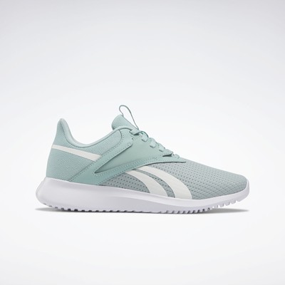

Женские кроссовки Reebok Fluxlite, LWH81