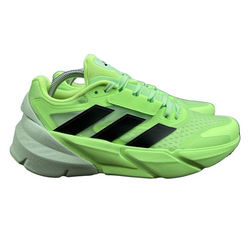 adidas クリアランスセール アディダス ADISTAR CS 2 M ID0372