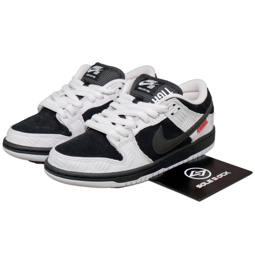 こ*ふ様 Nike SB Dunk Low Pro ISO 26cm Nike SB Dunk Low Pro x Nicole Hause Men's Fahion Sneakers