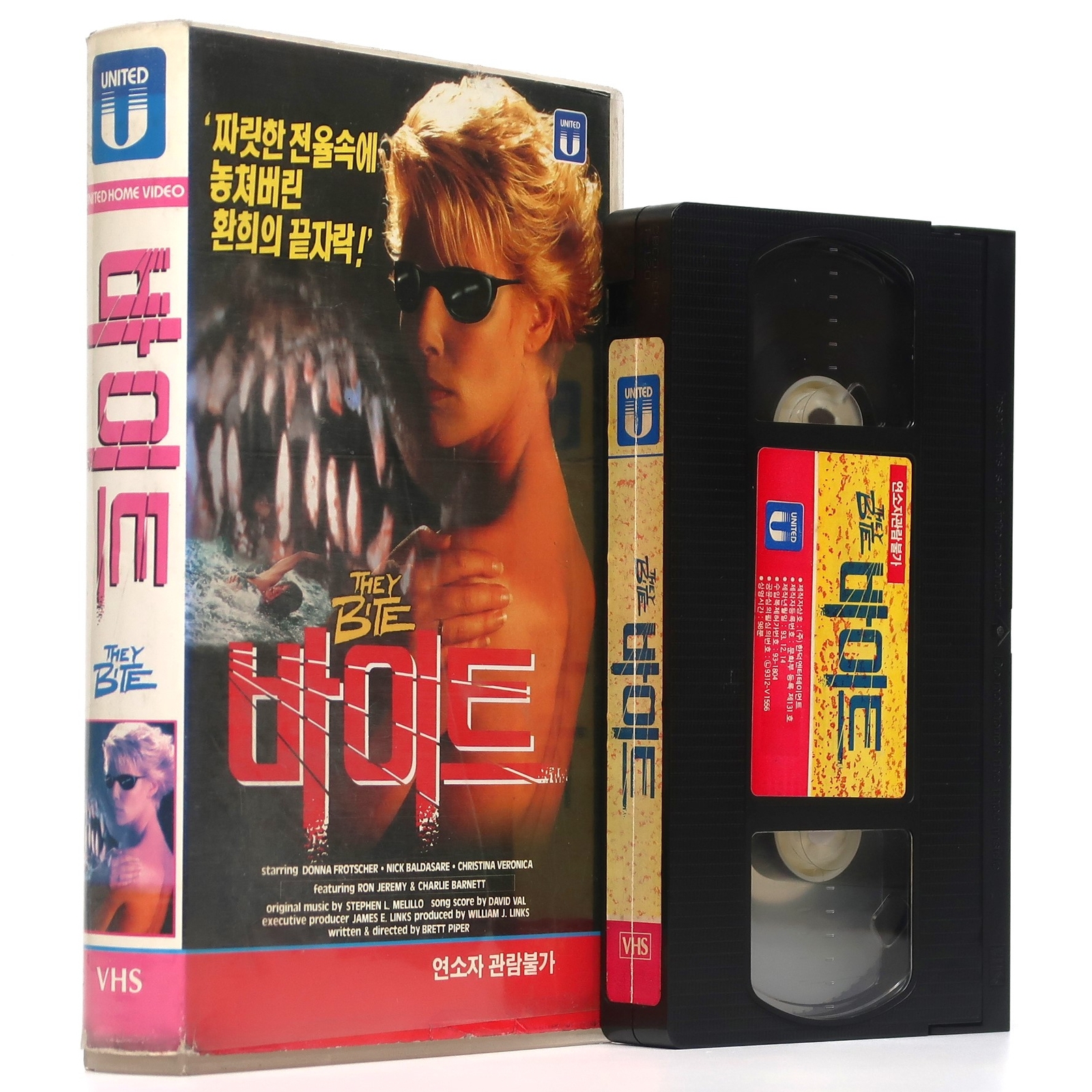 NOISY　CROWDS　SYSTEATIC　CRIME　VHSビデオテープ NOISY CROWDS SYSTEATIC CRIME VHSビデオテープ