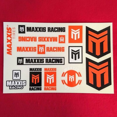 2 2X Bikes May Use Full Lane Vinyl Sticker Decal fixie mtb Mountain road