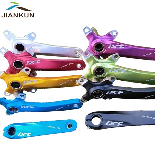 □ Syncros BB  127mm x 73mm OLD MTB Syncros BB Canada Cartridge MTB 127mm x 73mm Shimano Tool