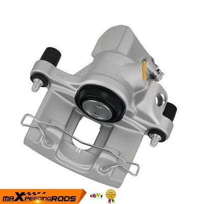 Bremssattel System Hinten Links for Ford C-Max Focus Turnier III 2010-20 1927082