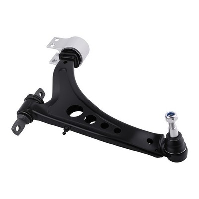 Front Left Lower Control Arm for 16-22 Chevy Malibu 18-20 Buick Regal Sportback