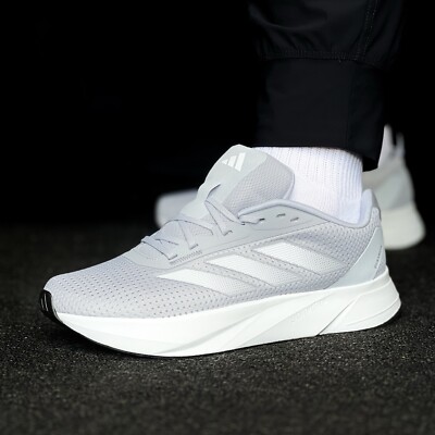 Adidas Duramo SL Men s Sneakers Running Shoes Marathon Runners Trainers #689