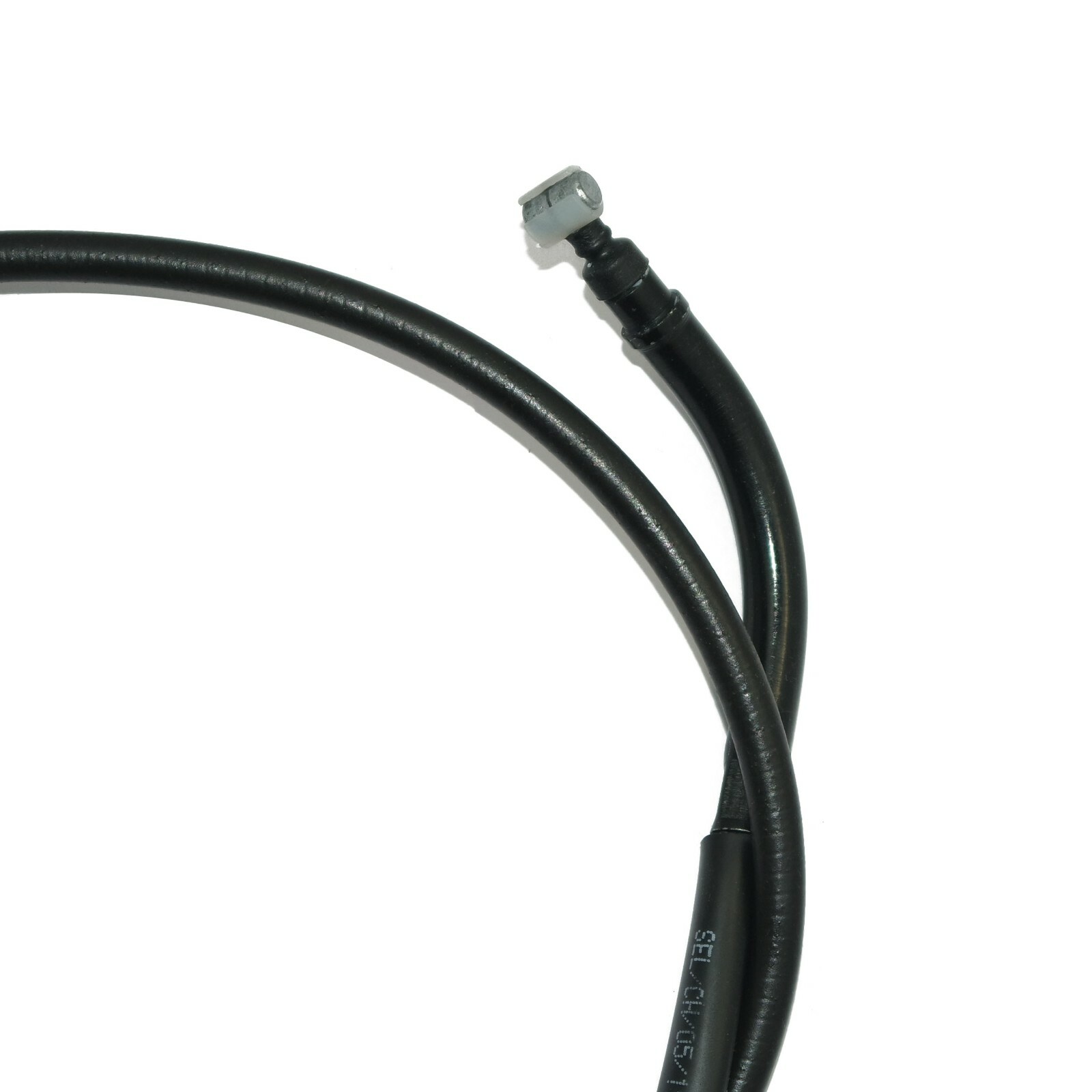 Fits Royal Enfield Continental GT 650cc Clutch Cable Assembly  