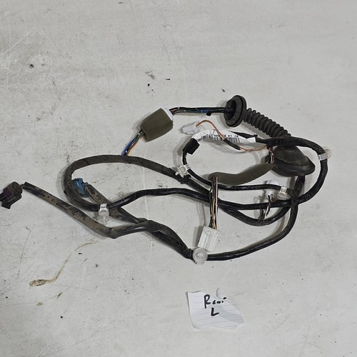 $_12.JPG?set_id=880000500F