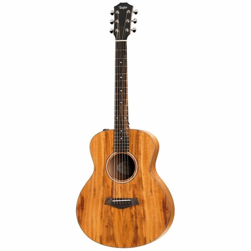 TAYLOR 214ce-Koa 2017|ドルフィンギターズ