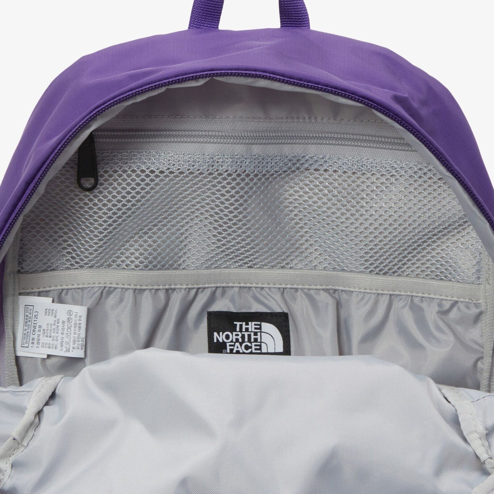 ★THE NORTH FACE★ stream 12 Genuine The North Face STREAM 12 BLACK | eBay