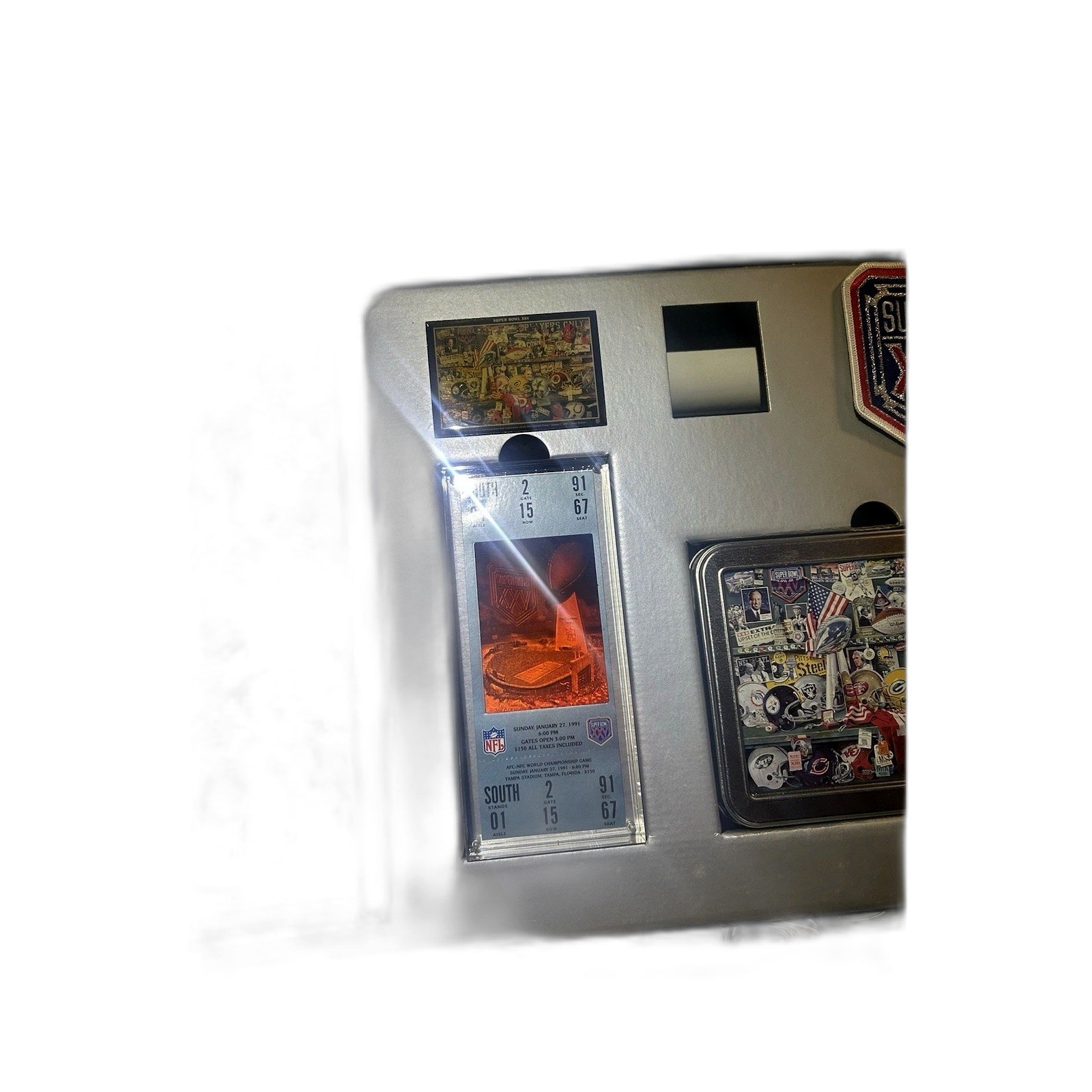 Picture 3