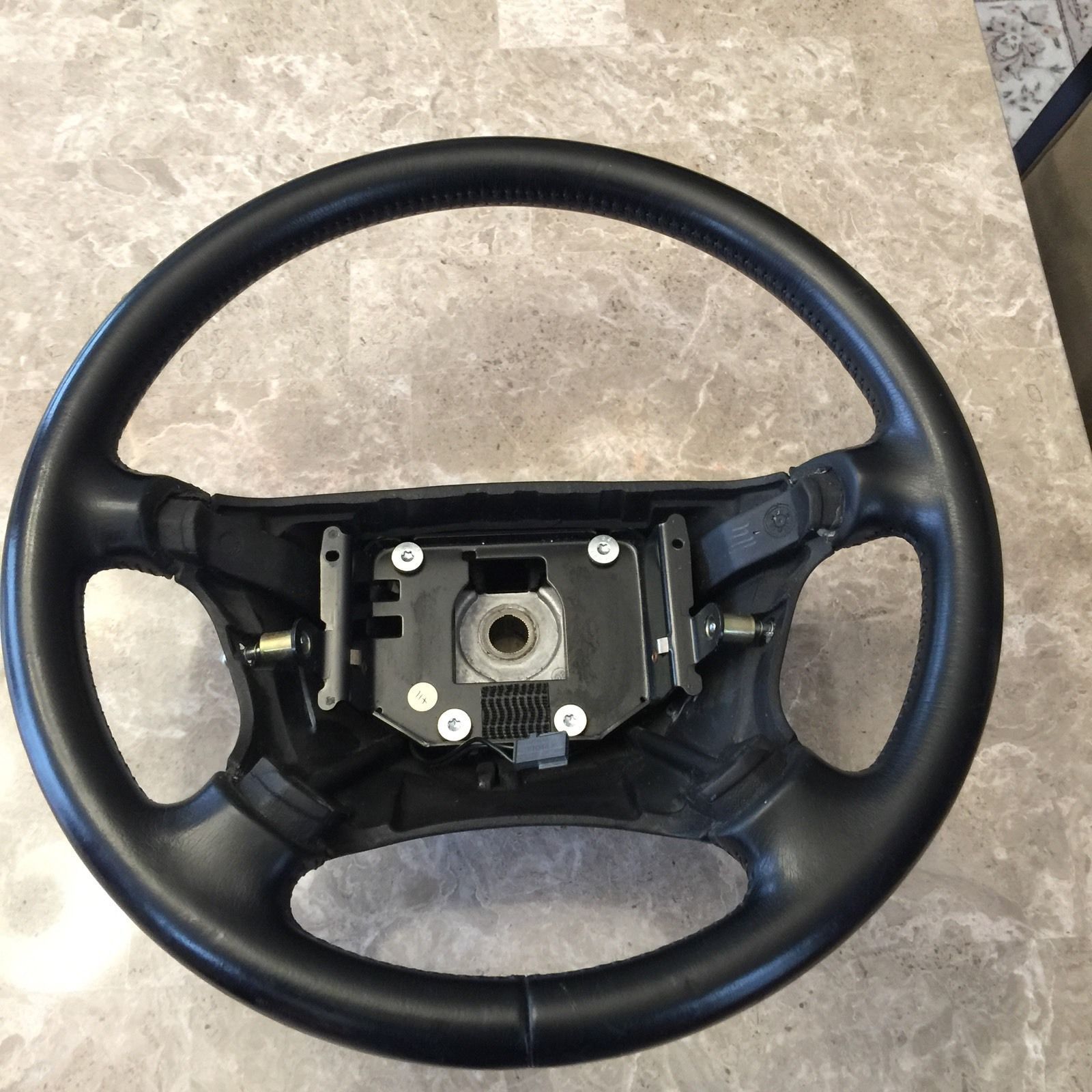 Saab Car and Truck Interior Parts