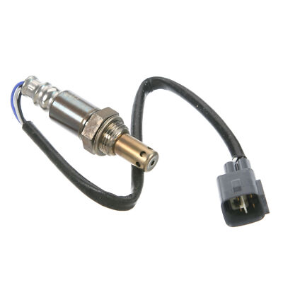 Denso 234-4800 Upstream Oxygen Sensor For Toyota Pontiac 1.8L L4 2003-2004