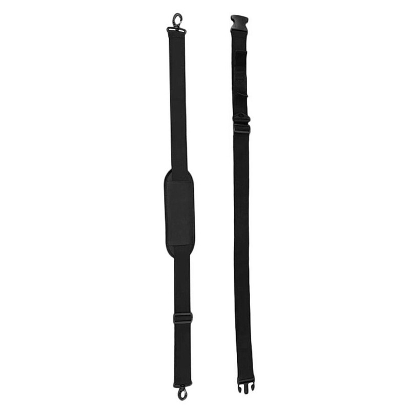 Paddle Board Carrying Strap Kayak Sling Stand Up Surf Surfboard Shoulder