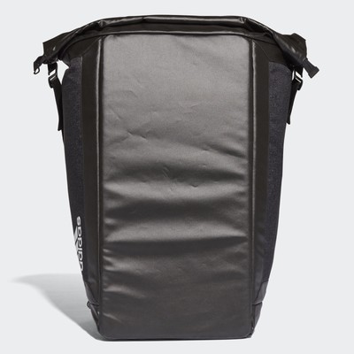 adidas soccer pinnies pack