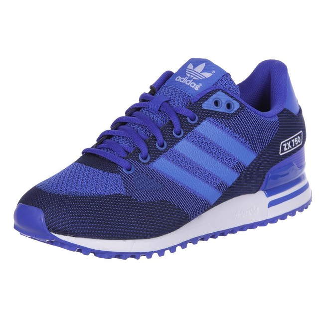 adidas 750 zx 44 adidas 750 zx 44