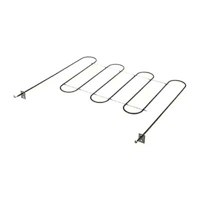 Samsung DG47-00020B Range Oven Bake Element Replaces DG47-00020A