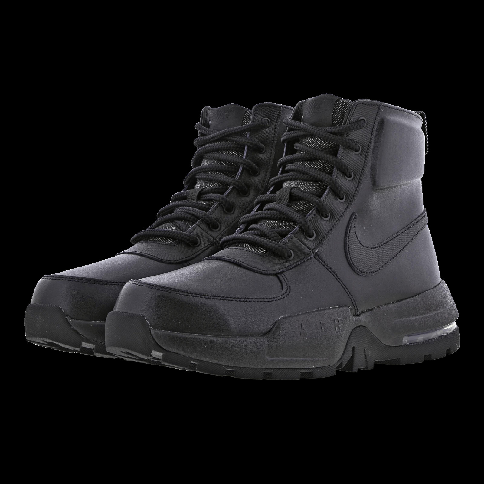 Nike Sportswear Air Max Goaterra 2.0 Boots Shiny Premium