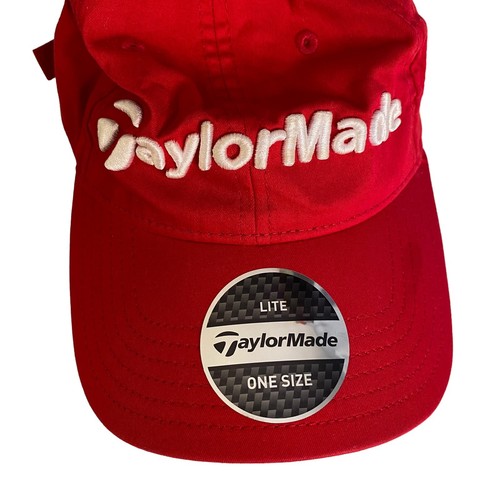 【超レア】TaylorMade キャップ $_57.PNG?set_id=880000500F