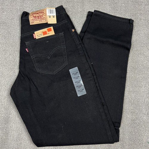 Levi's560 W36 L30 made in USA 80’s 最終値下げ Levi's560 W36 L30 made in USA 80's 最終値下げ