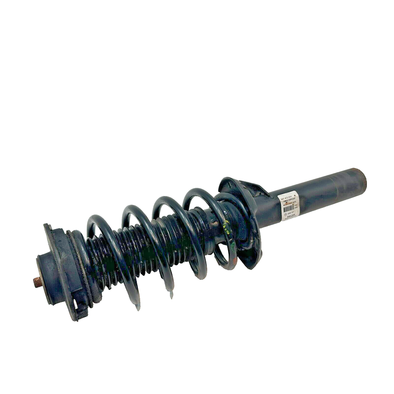 Used VOLKSWAGEN PASSAT FRONT LEFT OR RIGHT SHOCK ABSORBER STRUT W/ SPRING 2012-22 OEM