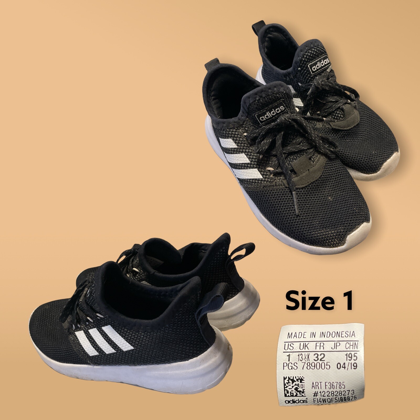 adidas f36785