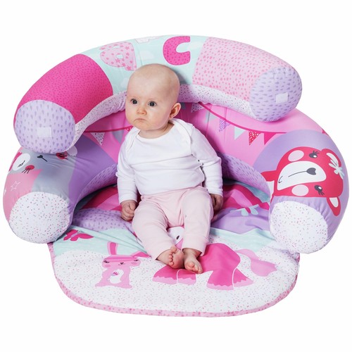 fisher price sit me up floor seat sainsburys
