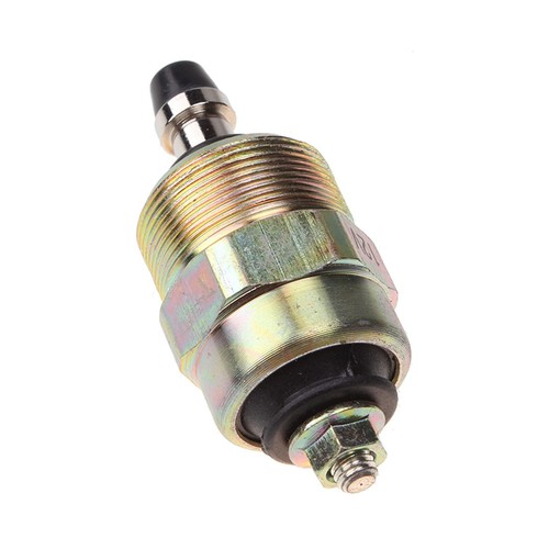 Desolito（デソリト）拡張セット 通販 | Sui Works