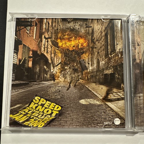 Twista - The Day After レコード 2005年　2LP Twista – The Day After | Releases | Discogs
