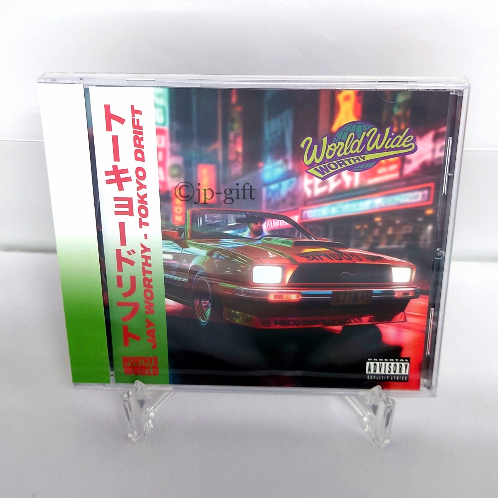 【中古】 Watch　The　Vocalization/ＤＶＤ/TOBF-91120 Symphonic VW-69WF VCR, 4-Head Hi-Fi Stereo VHS Player