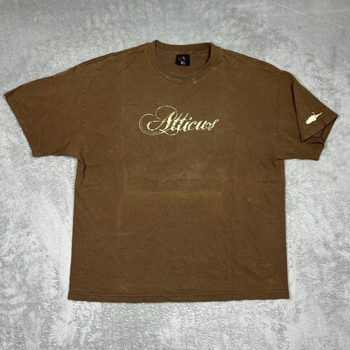 Vintage Arthur Marc Brown vintageTシャツ $_12.JPG?set_id=880000500F