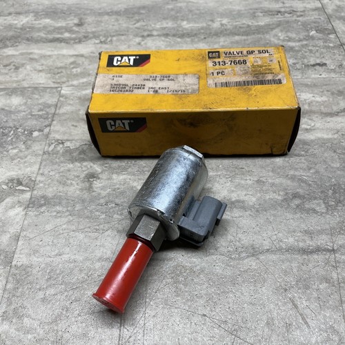 その他 Gato Amazon.com - Scag 481662 Throttle Control, STT-KA 65-3/4