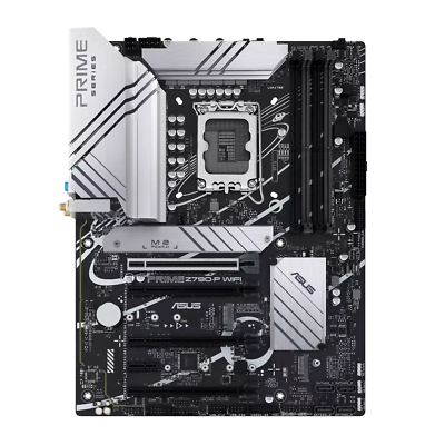 その他 i7 7700/ASUS PRIME H270-PLUS/32GB RAM $_1.PNG?set_id=8800005007
