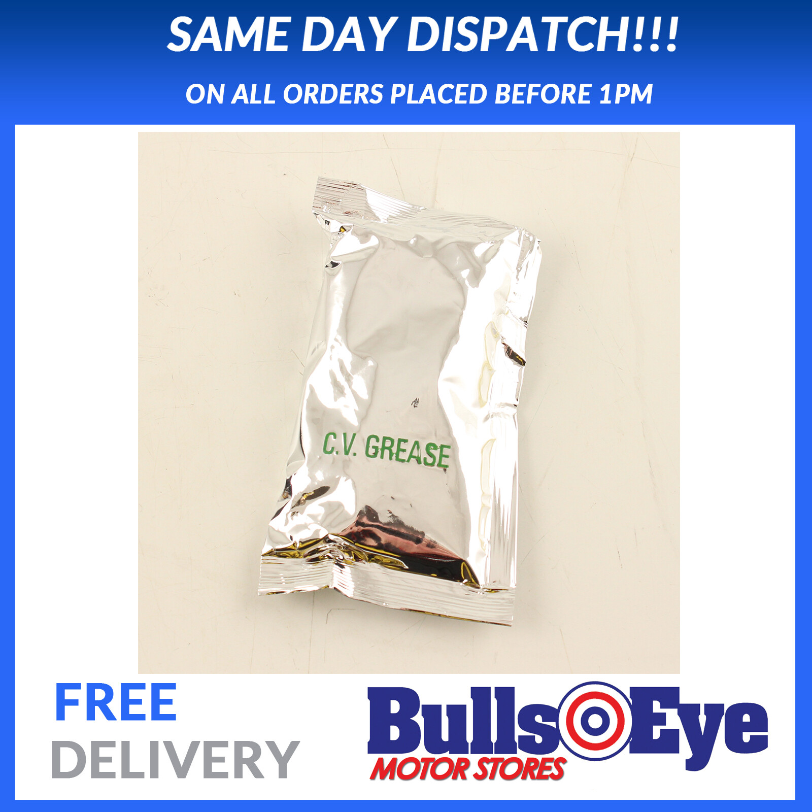 Kit Di Avviamento CV, Kit Albero Trasmissione CV Univarsal Split CV Kit Albero Trasmissione Estensibile All'aperto | Kit Soffietto Universale Omocinetico Per Albero Di Trasmissione - Foto 7