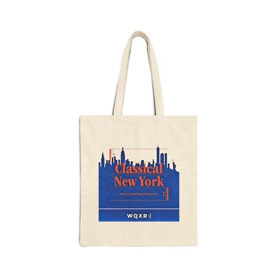 ミュージシャン CDL Canvas Tote Bag LARGE ミュージシャン CDL Canvas Tote Bag LARGE CDL Canvas Tote Bag