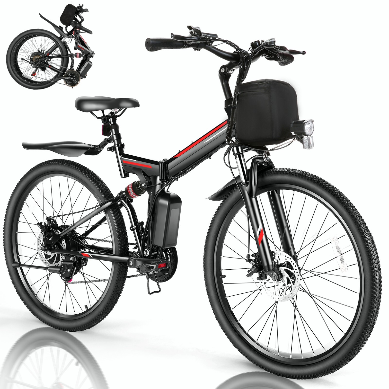 自転車本体 1year electric cycle works foldable $_57.JPG?set_id=880000500F