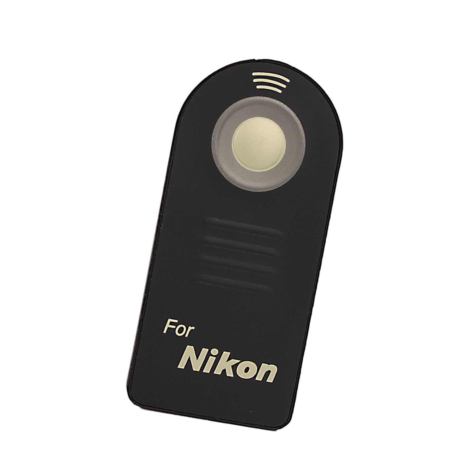 Wireless Remote Control for Nikon Camera for sale eBay