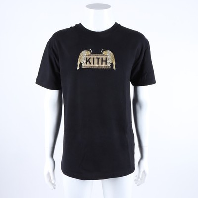 VERSACE XKiss Kurzarm 119573