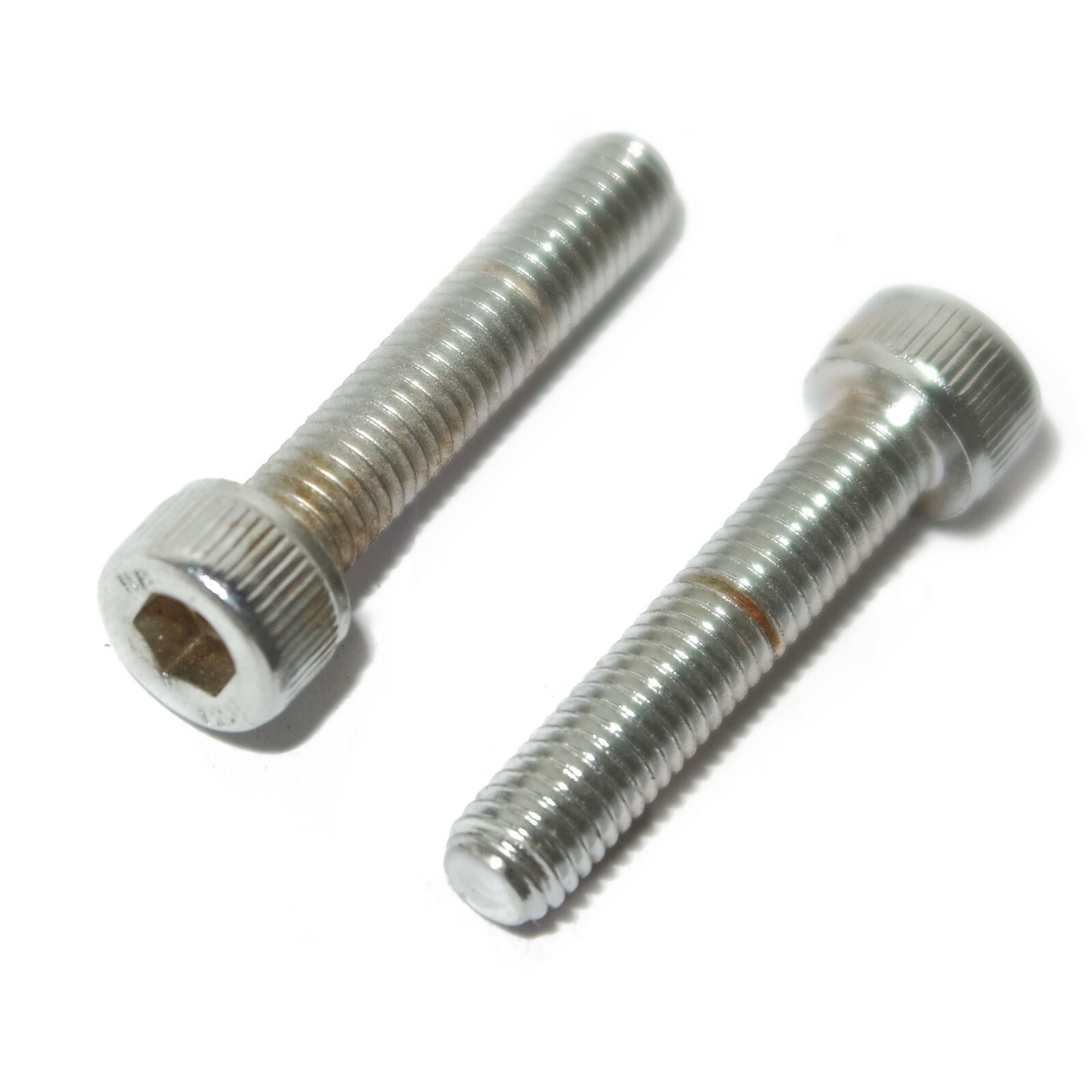 Starter Motor Drive Housing Screw Bolt Set For Royal Electra Enfield 350 E/S 