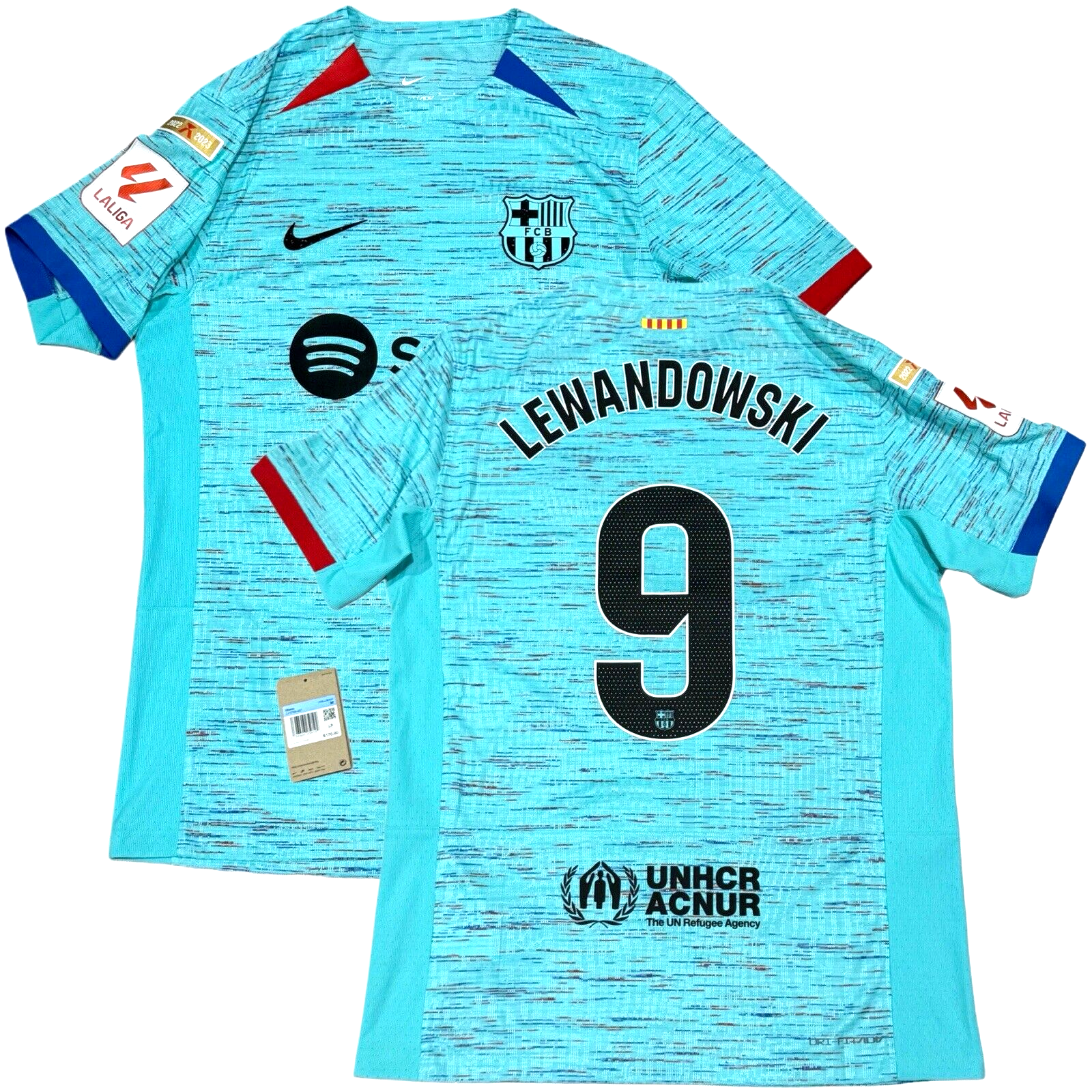 $_57.PNG?set_id=880000500F